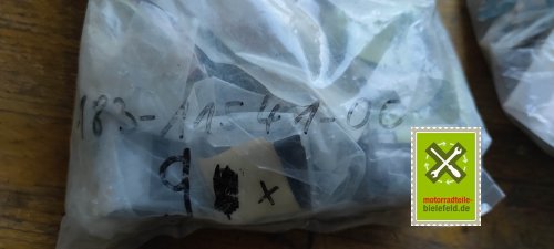 IMG_20230831_191919